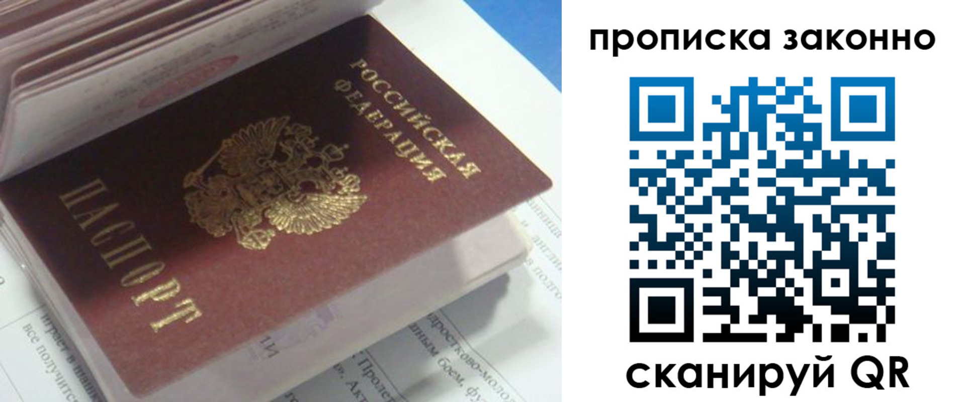 прописка гарантия в Волгоградской области